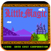 超魔兽大战经典版