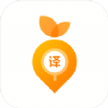 萝卜词典