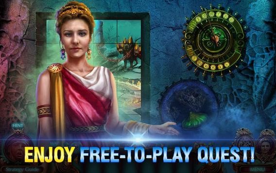 黑暗浪漫死亡王国1