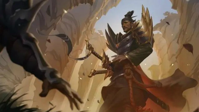 快乐永恩模拟器游戏2