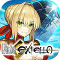 fate extella手机版