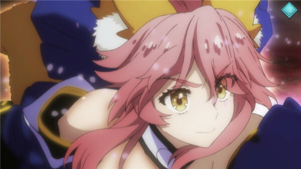 fate extella手机版3