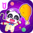 宝宝星际厨房安卓版