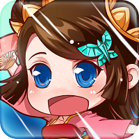 三国奇兵 满V版