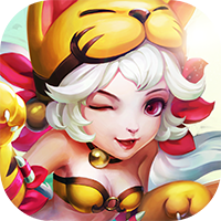 萌战三国魂福利版