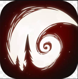 月圆之夜全职业解锁版