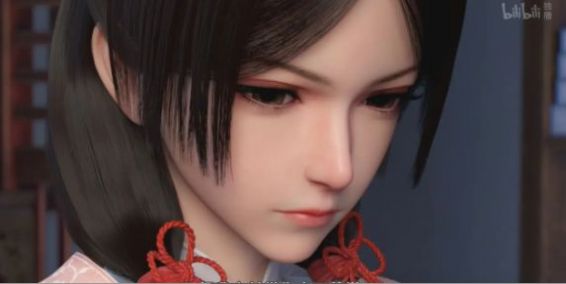 元龙动漫壁纸图片大全0