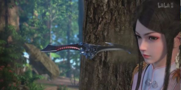 元龙动漫壁纸图片大全1