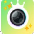 实时美颜相机软件