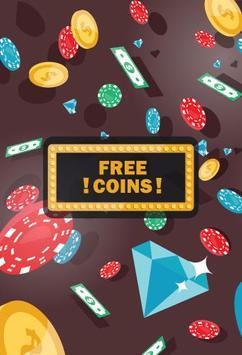 幸运风暴 游戏1