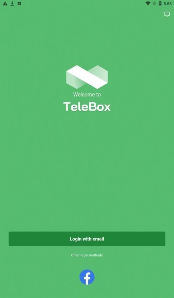 TeleBox2