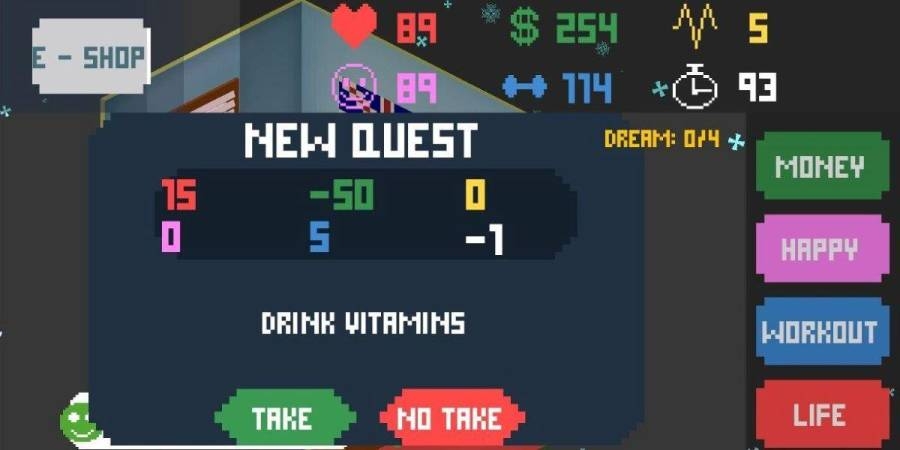 真独立游戏开发大亨3