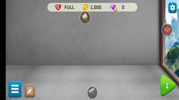 现代设计之家 中文版1