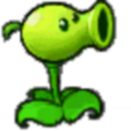 植物大战僵尸猪哥无名版