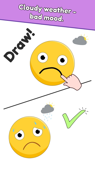 DOP Draw One Part2