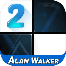 钢琴块2(所有歌曲免费)