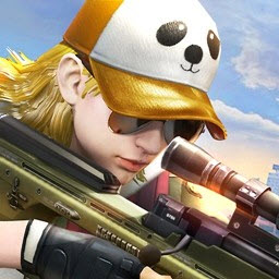 防线狙击九游礼包版