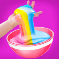 Diy史莱姆机(Diy Slime Maker)
