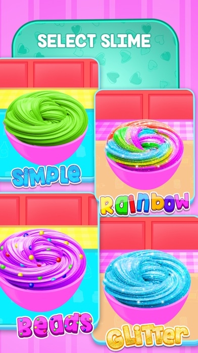 Diy史莱姆机(Diy Slime Maker)1