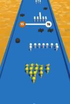 crowd fall2