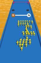 crowd fall3