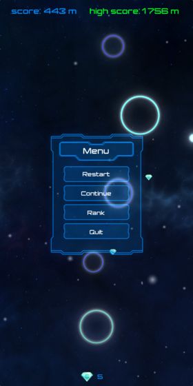 Circle手游1