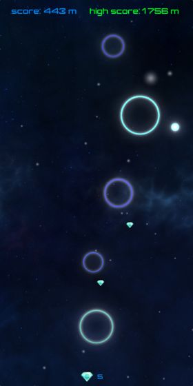 Circle手游3
