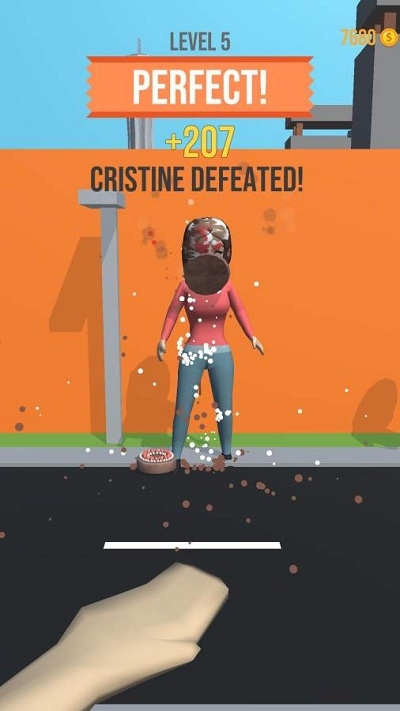 Cake Fight3