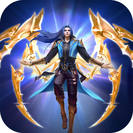 斗罗大陆武魂觉醒官服