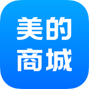 美的商城