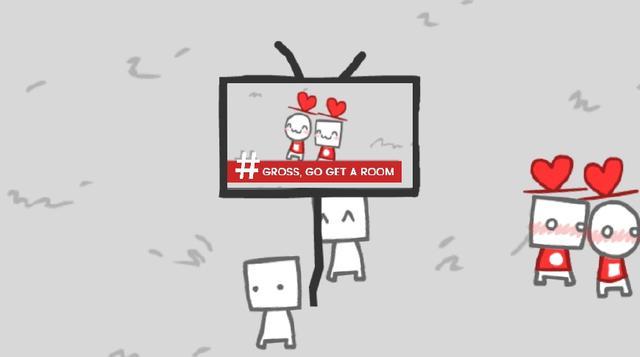 we become what we behold中文版4