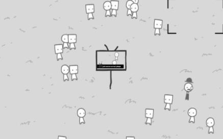 we become what we behold1