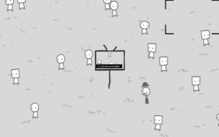 we become what we behold3