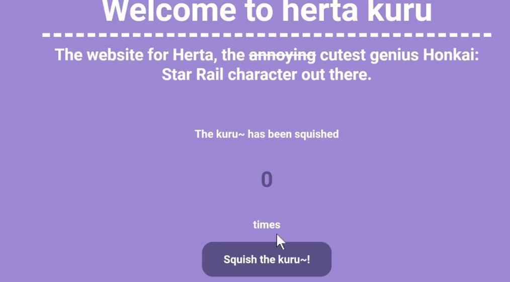 herta kurukuru1