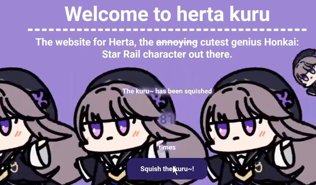 herta kurukuru2