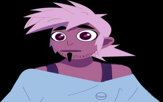 七宝与神奇动物时代游戏2