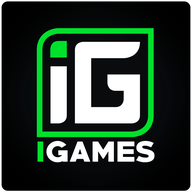 IGAMES