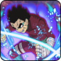 海贼王vs七龙珠游戏手机满人版