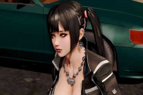 康乃馨俱乐部游戏完整版1