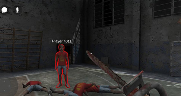 先发制人最新汉化版5.2