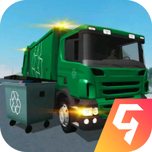 急速飞车终极狂飙