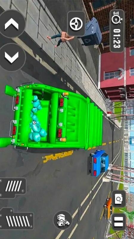 急速飞车终极狂飙2