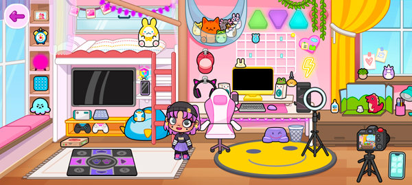 阿凡达世界1.42版0