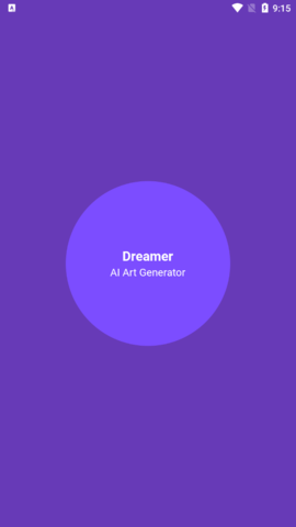 Dreamer0