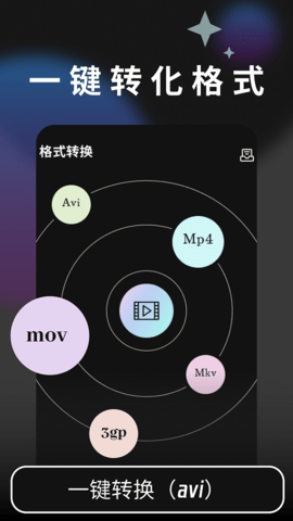 博鱼中国官网摇光视频(图1)
