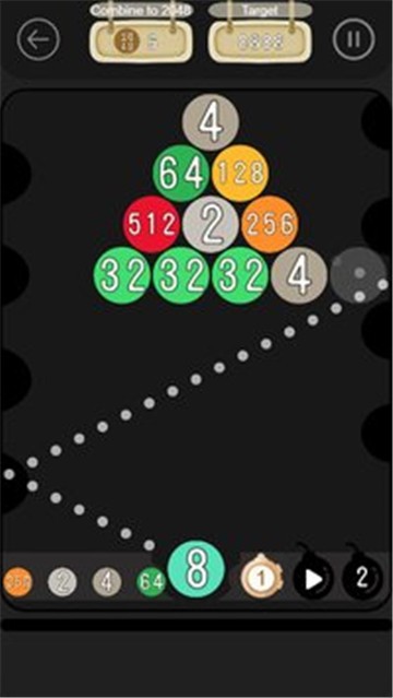 物理20481