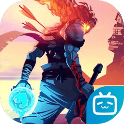 重生细胞完整免费版