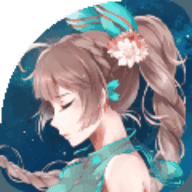 飞行少女学园游戏