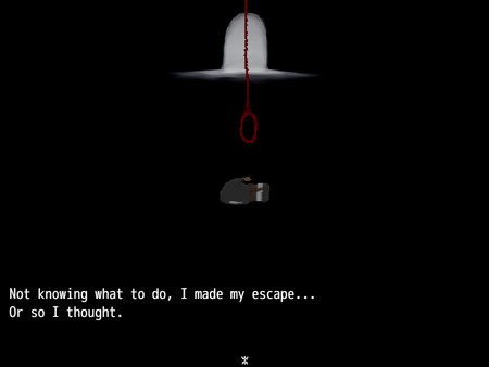 视觉盛宴中文版3