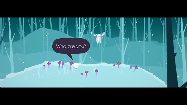 Journey of the Broken Circle游戏2